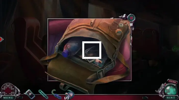 lost secrets of the forest part 1 img27