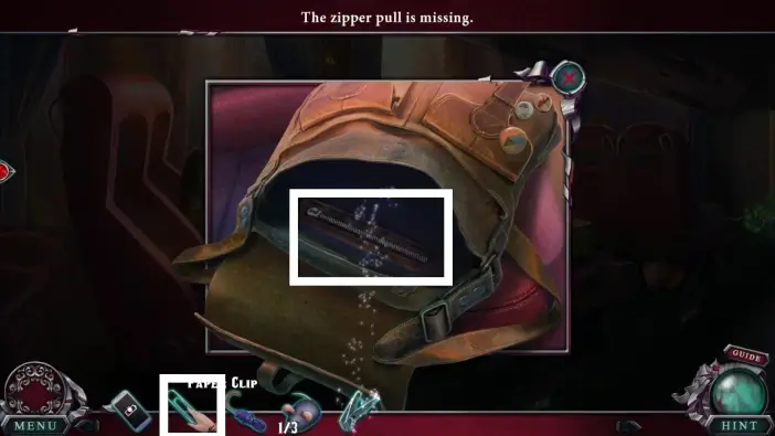 lost secrets of the forest part 1 img28