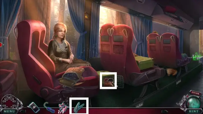 lost secrets of the forest part 1 img29