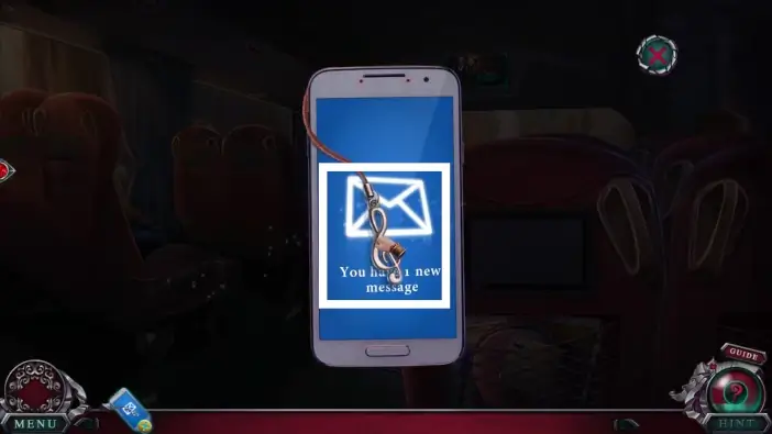 lost secrets of the forest part 1 img3