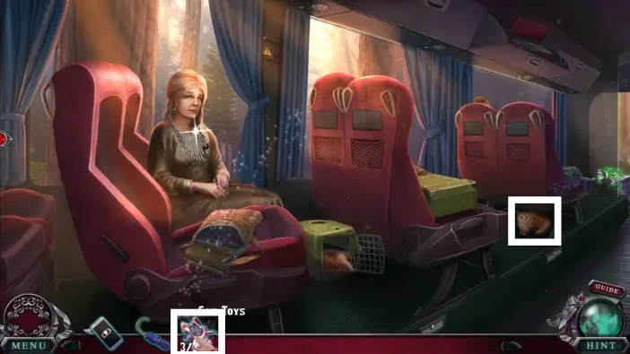 lost secrets of the forest part 1 img30