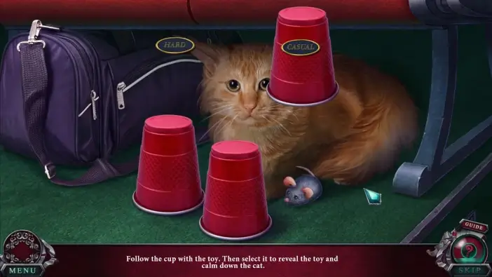 lost secrets of the forest part 1 img31