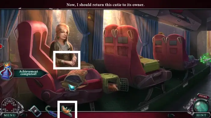 lost secrets of the forest part 1 img32