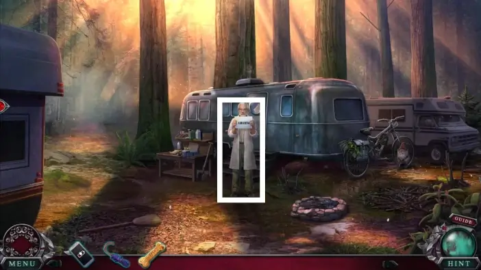 lost secrets of the forest part 1 img33