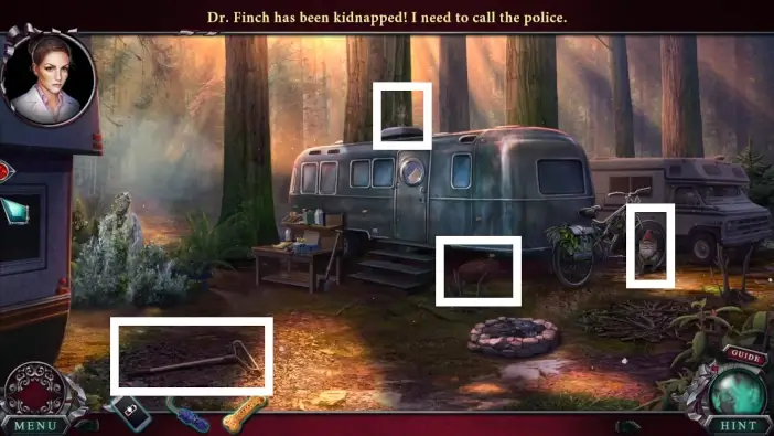 lost secrets of the forest part 1 img34