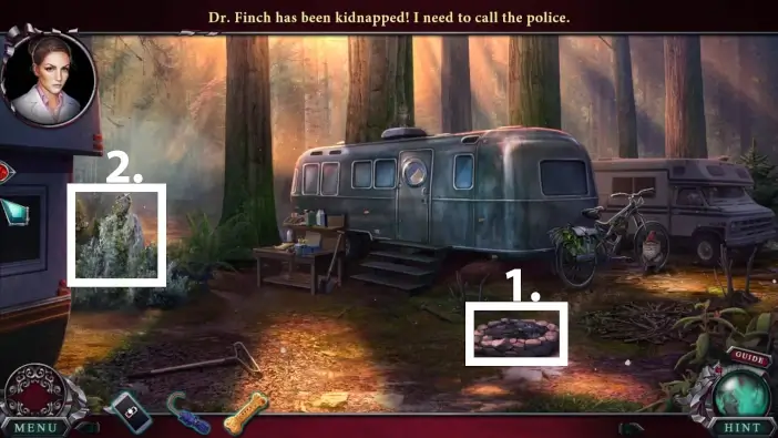 lost secrets of the forest part 1 img35