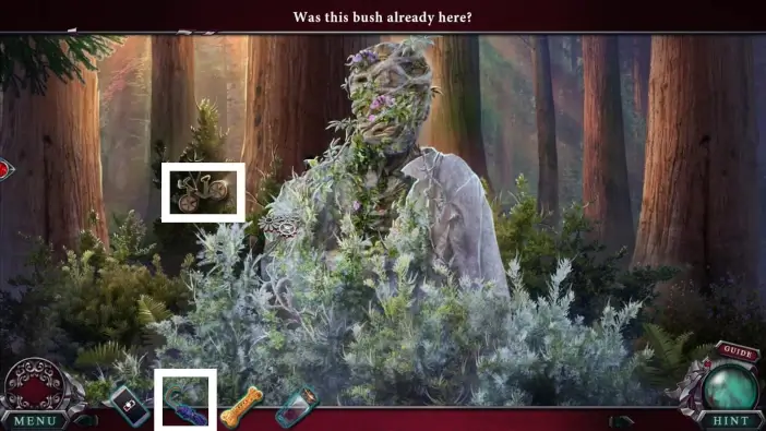 lost secrets of the forest part 1 img36