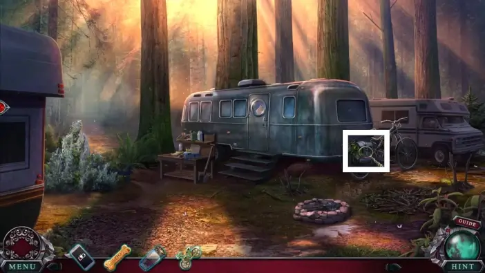 lost secrets of the forest part 1 img37