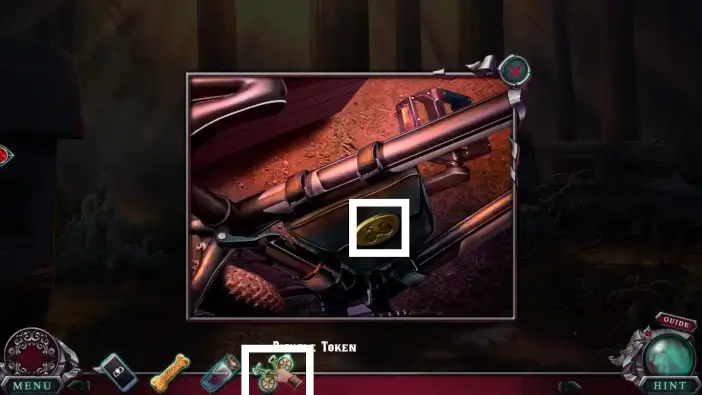 lost secrets of the forest part 1 img38