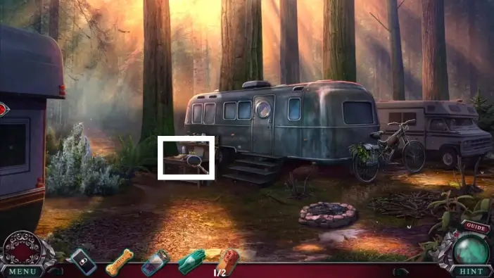 lost secrets of the forest part 1 img39