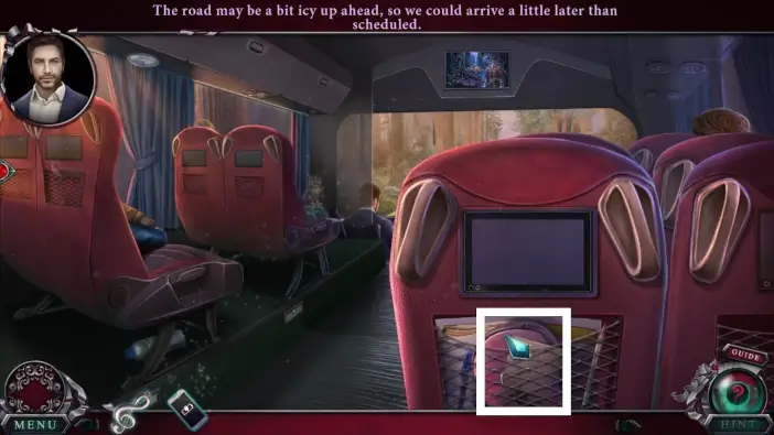 lost secrets of the forest part 1 img4