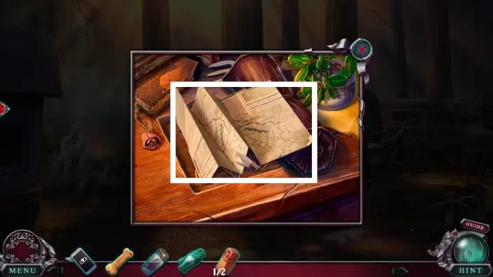 lost secrets of the forest part 1 img40