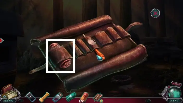 lost secrets of the forest part 1 img42