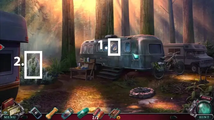 lost secrets of the forest part 1 img43