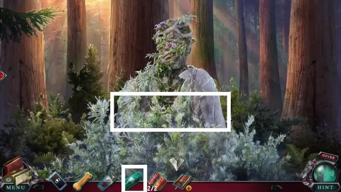 lost secrets of the forest part 1 img44