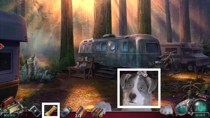 lost secrets of the forest part 1 img47