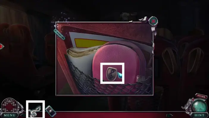 lost secrets of the forest part 1 img5