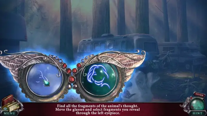 lost secrets of the forest part 1 img52