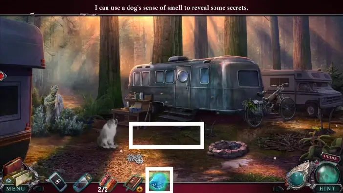 lost secrets of the forest part 1 img55