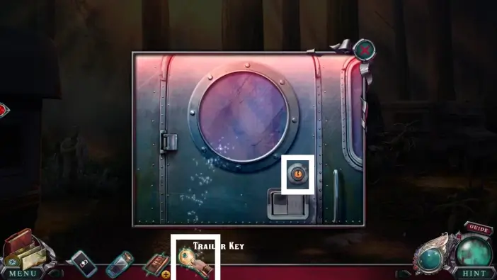 lost secrets of the forest part 1 img58