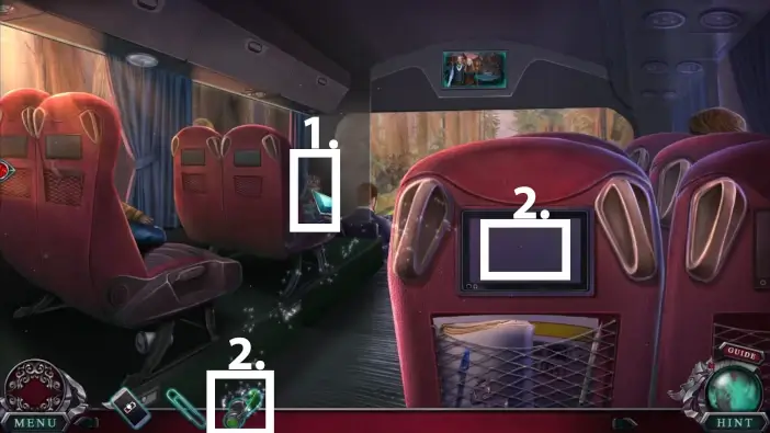 lost secrets of the forest part 1 img6