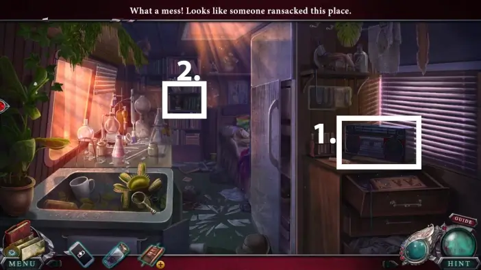 lost secrets of the forest part 1 img60