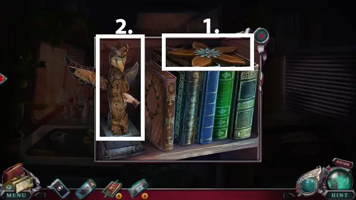 lost secrets of the forest part 1 img61