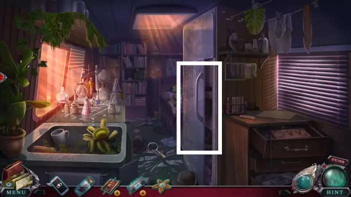 lost secrets of the forest part 1 img62