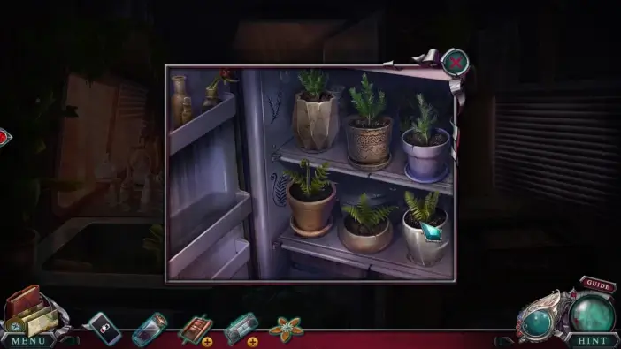 lost secrets of the forest part 1 img63