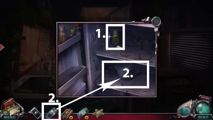 lost secrets of the forest part 1 img64