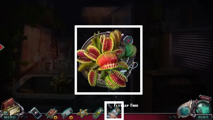 lost secrets of the forest part 1 img65