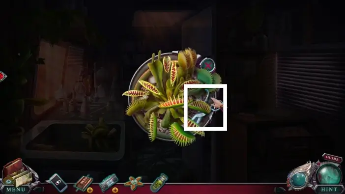 lost secrets of the forest part 1 img66