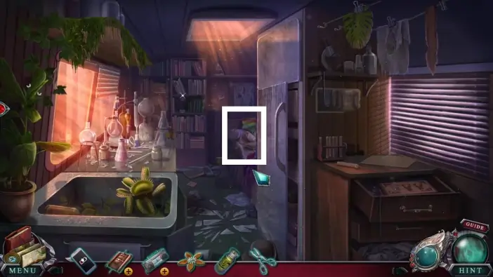 lost secrets of the forest part 1 img67