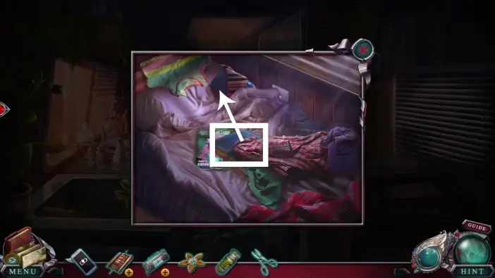 lost secrets of the forest part 1 img69