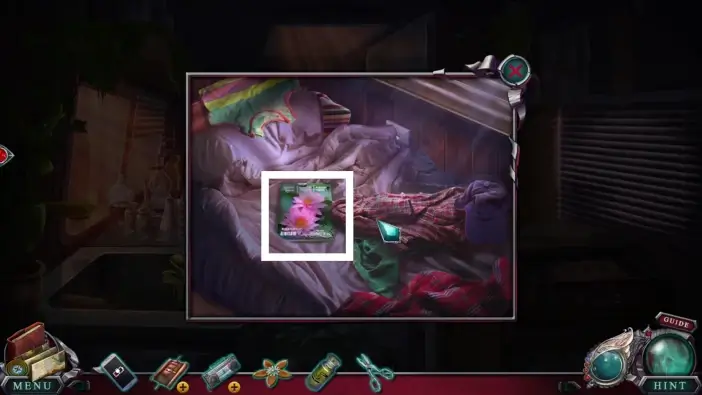 lost secrets of the forest part 1 img70