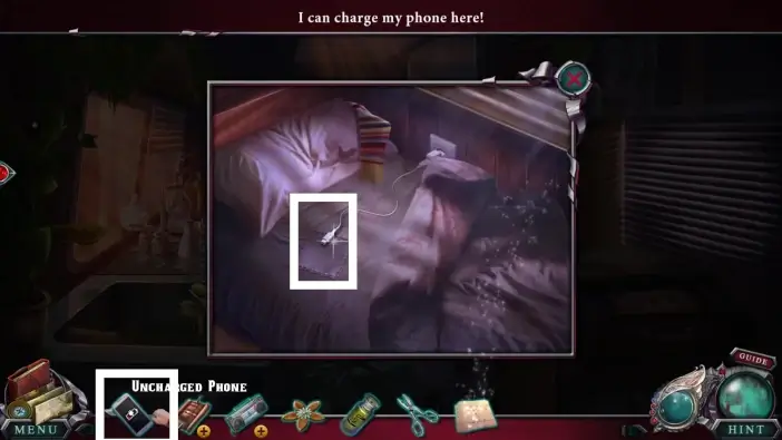 lost secrets of the forest part 1 img72