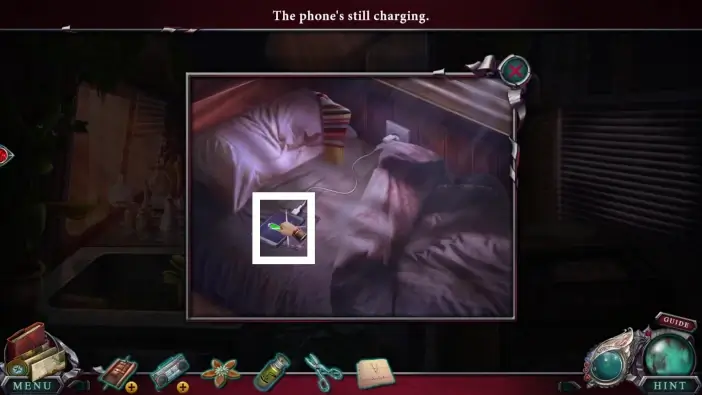 lost secrets of the forest part 1 img73