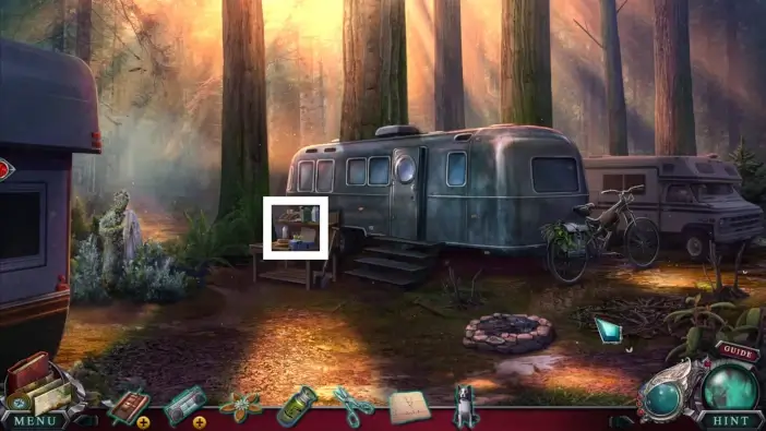 lost secrets of the forest part 1 img74