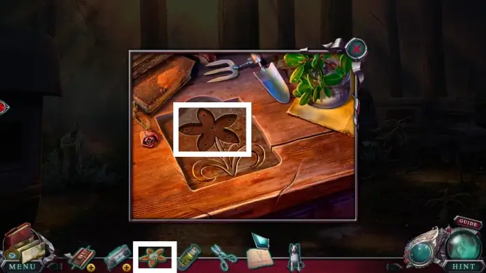 lost secrets of the forest part 1 img75