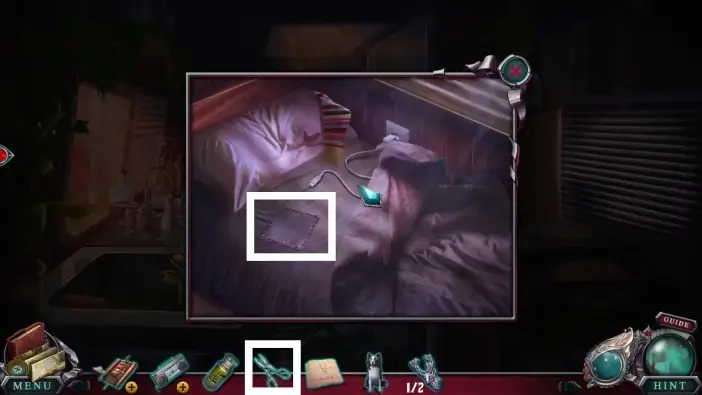 lost secrets of the forest part 1 img76