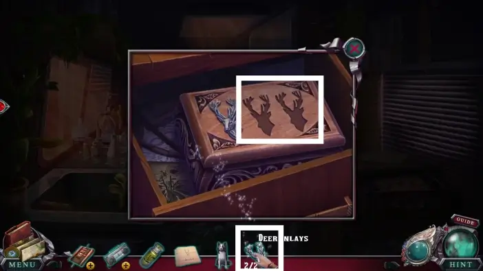 lost secrets of the forest part 1 img78