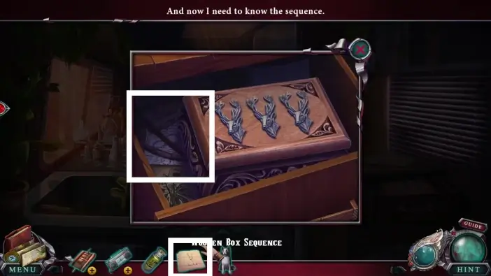 lost secrets of the forest part 1 img79