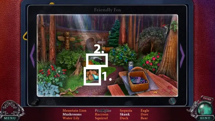 lost secrets of the forest part 1 img8