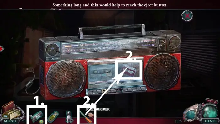 lost secrets of the forest part 1 img82