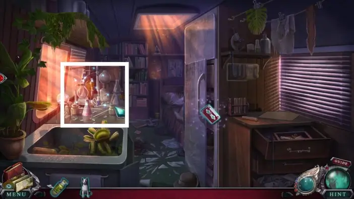 lost secrets of the forest part 1 img83