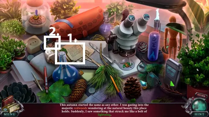 lost secrets of the forest part 1 img86a