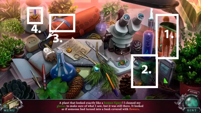 lost secrets of the forest part 1 img87