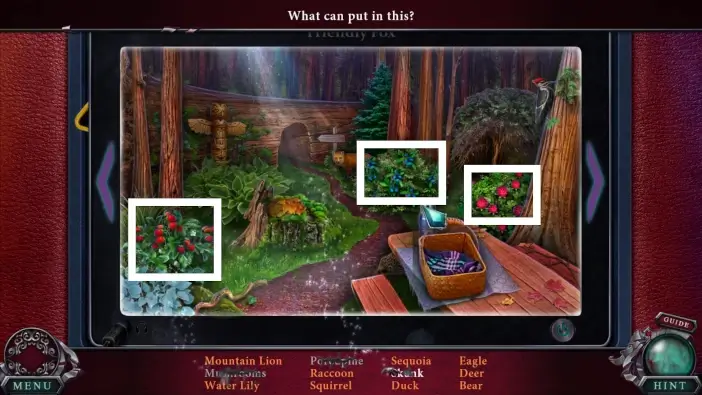 lost secrets of the forest part 1 img9