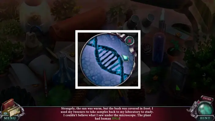 lost secrets of the forest part 1 img90