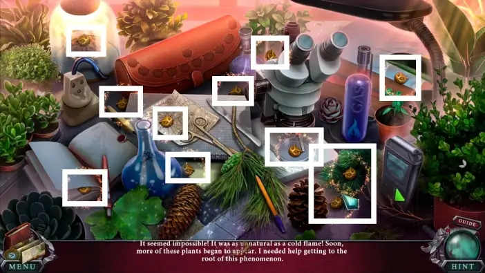 lost secrets of the forest part 1 img92